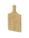 Tabla de cortar de bambú Personalizado 6113221 - Imagen 4
