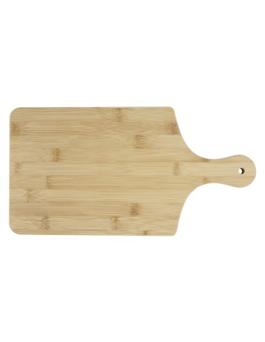 Tabla de cortar de bambú Personalizado 6113222