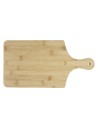 Tabla de cortar de bambú Personalizado 6113222 - Imagen 2