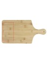Tabla de cortar de bambú Personalizado 6113222 - Imagen 6