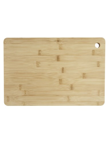 Tabla de cortar de bambú Personalizado 6113223
