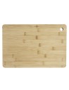 Tabla de cortar de bambú Personalizado 6113223 - Imagen 2