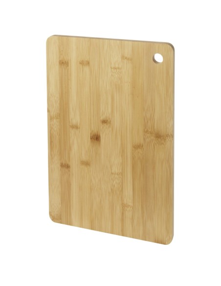 Tabla de cortar de bambú Personalizado 6113223