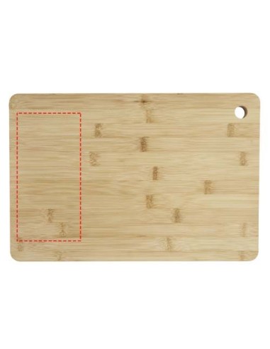 Tabla de cortar de bambú Personalizado 6113223
