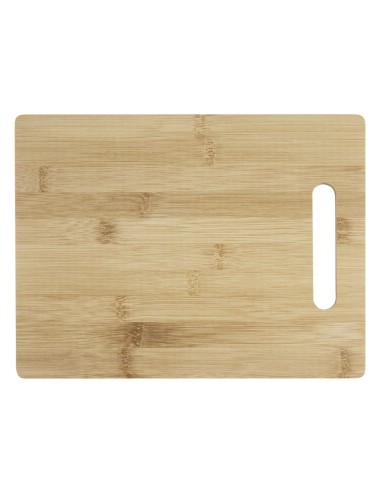 Tabla de cortar de bambú Personalizado 6113224