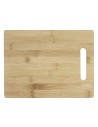 Tabla de cortar de bambú Personalizado 6113224 - Imagen 2