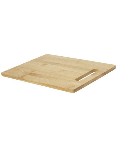 Tabla de cortar de bambú Personalizado 6113224