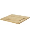 Tabla de cortar de bambú Personalizado 6113224 - Imagen 3