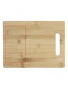 Tabla de cortar de bambú Personalizado 6113224 - Imagen 6