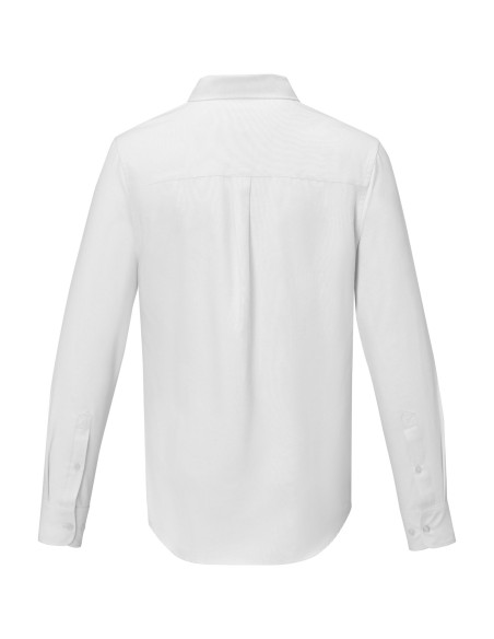 Camisa de manga larga para hombre Personalizado 638178