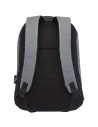 Mochila antirrobo GRS de RPET 18L Personalizado 6120510 - Imagen 3