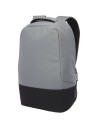 Mochila antirrobo GRS de RPET 18L Personalizado 6120510 - Imagen 7
