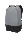 Mochila antirrobo GRS de RPET 18L Personalizado 6120510 - Imagen 8