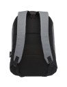 Mochila antirrobo GRS de RPET 18L Personalizado 6120510 - Imagen 11