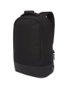 Mochila antirrobo GRS de RPET 18L Personalizado 6120510 - Imagen 13