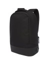 Mochila antirrobo GRS de RPET 18L Personalizado 6120510 - Imagen 14