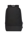 Mochila antirrobo GRS de RPET 18L Personalizado 6120510 - Imagen 16