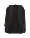 Mochila antirrobo GRS de RPET 18L Personalizado 6120510 - Imagen 17