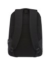 Mochila antirrobo GRS de RPET 18L Personalizado 6120510 - Imagen 18