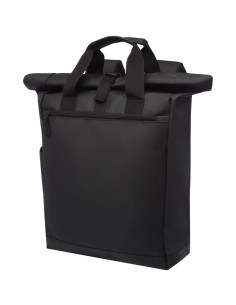 Mochila resistente al agua para portátil de 15Resi"...