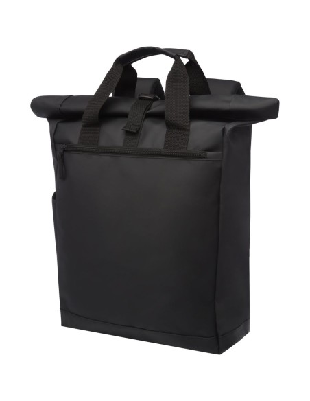 Mochila resistente al agua para portátil de 15Resi" Personalizado 6120528