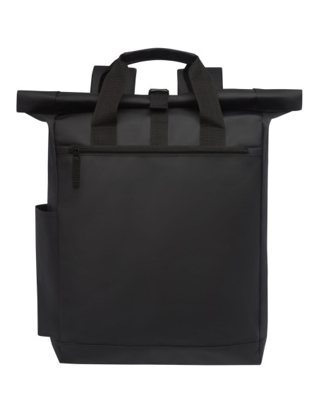 Mochila resistente al agua para portátil de 15Resi" Personalizado 6120528