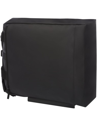 Mochila resistente al agua para portátil de...