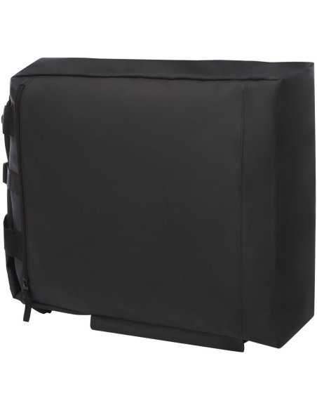 Mochila resistente al agua para portátil de 15Resi" Personalizado 6120528