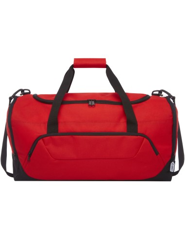 Bolsa de lona de RPET 40L Personalizado 6120534