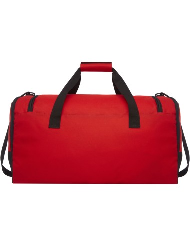 Bolsa de lona de RPET 40L Personalizado 6120534