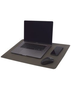 Tapete de escritorio Personalizado 6124191