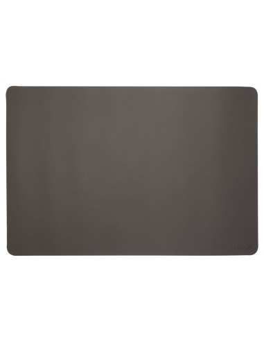 Tapete de escritorio Personalizado 6124191