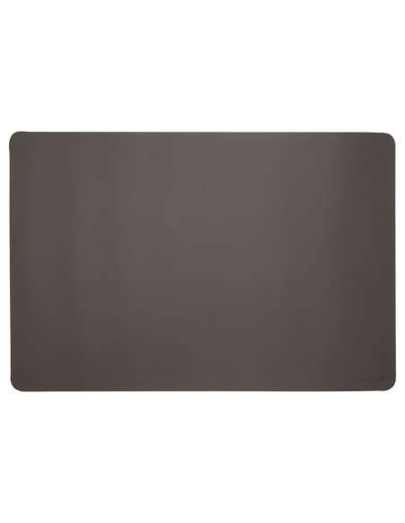 Tapete de escritorio Personalizado 6124191