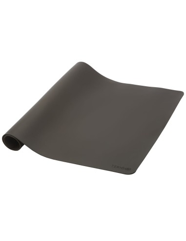 Tapete de escritorio Personalizado 6124191