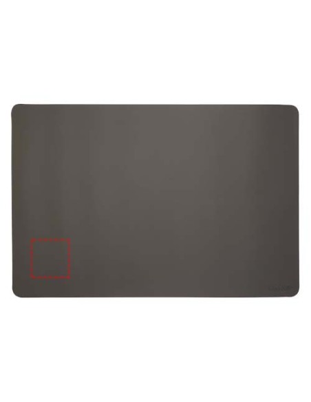 Tapete de escritorio Personalizado 6124191