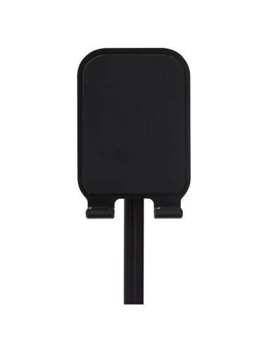 Soporte para teléfono/tableta Personalizada...