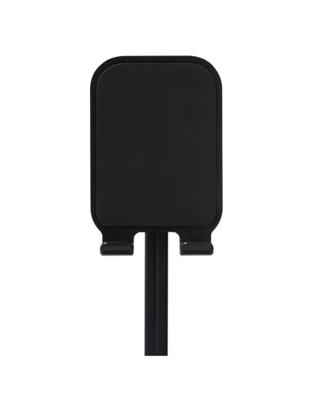 Soporte para teléfono/tableta Personalizada 6124192