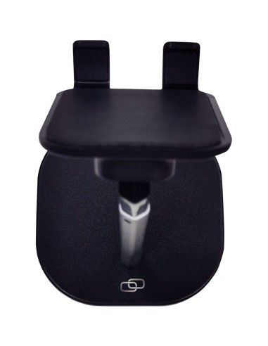 Soporte para teléfono/tableta Personalizada...