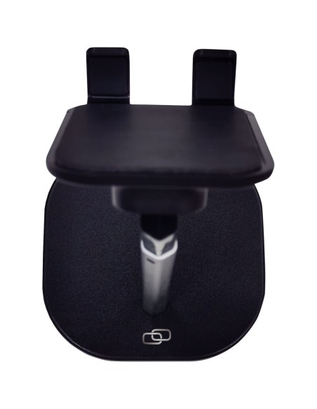 Soporte para teléfono/tableta Personalizada 6124192