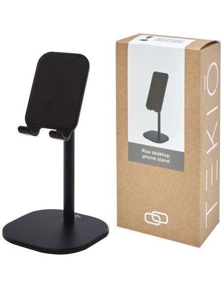 Soporte para teléfono/tableta Personalizada 6124192