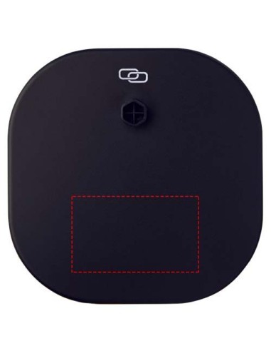 Soporte para teléfono/tableta Personalizada...