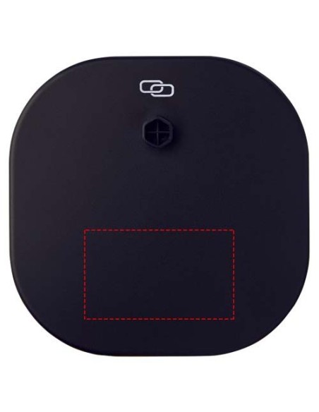 Soporte para teléfono/tableta Personalizada 6124192