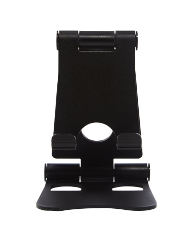 Soporte para teléfono plegable Personalizado...