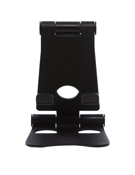 Soporte para teléfono plegable Personalizado 6124193
