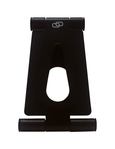 Soporte para teléfono plegable Personalizado...