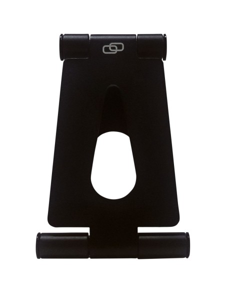 Soporte para teléfono plegable Personalizado 6124193