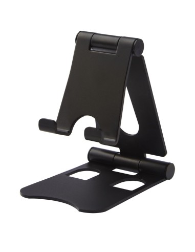 Soporte para teléfono plegable Personalizado...