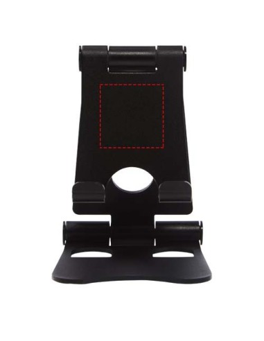Soporte para teléfono plegable Personalizado...
