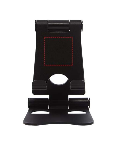 Soporte para teléfono plegable Personalizado 6124193