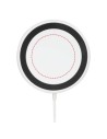 Base de carga magnética e inalámbrica de 10 W Personalizado 6124200 - Imagen 6